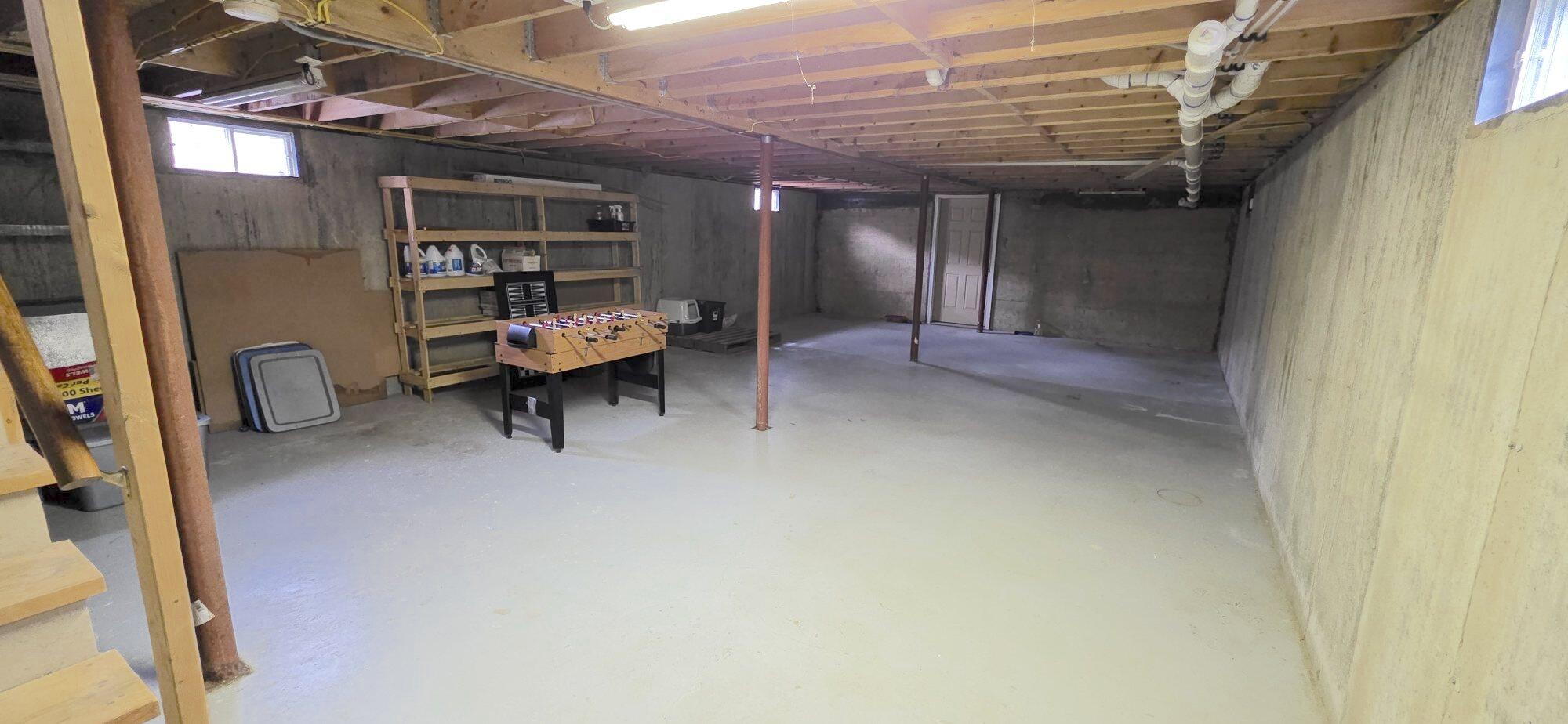 20 Judd Street Presque Isle, ME 04769 - Photo 61 of 65 20250824_100158