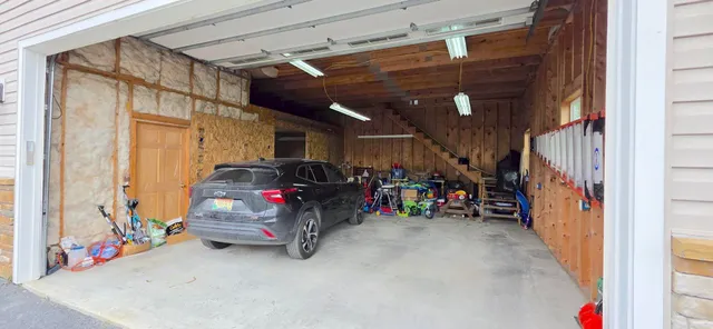 $274,999 | 20 Judd Street, Presque Isle, ME 04769