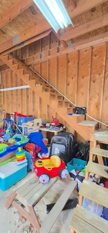 $274,999 | 20 Judd Street, Presque Isle, ME 04769