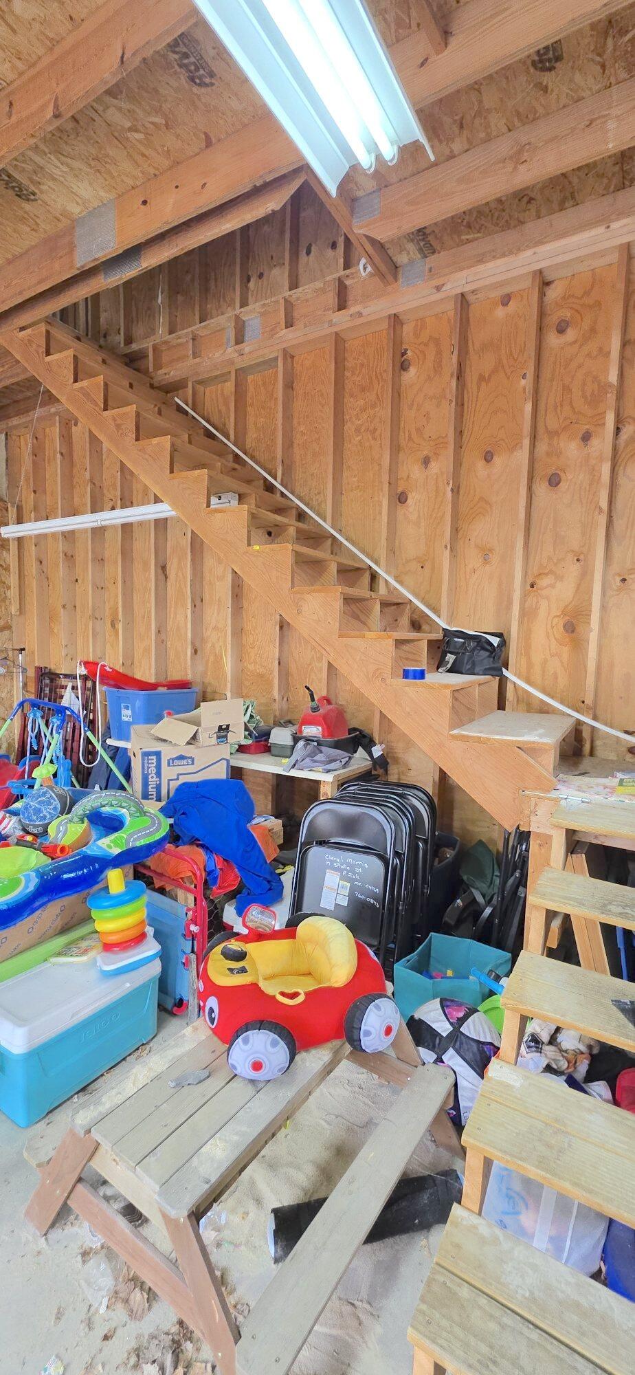 20 Judd Street Presque Isle, ME 04769 - Photo 63 of 65 20250824_100448