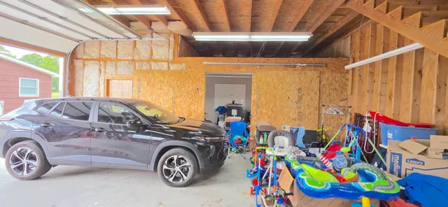 $274,999 | 20 Judd Street, Presque Isle, ME 04769