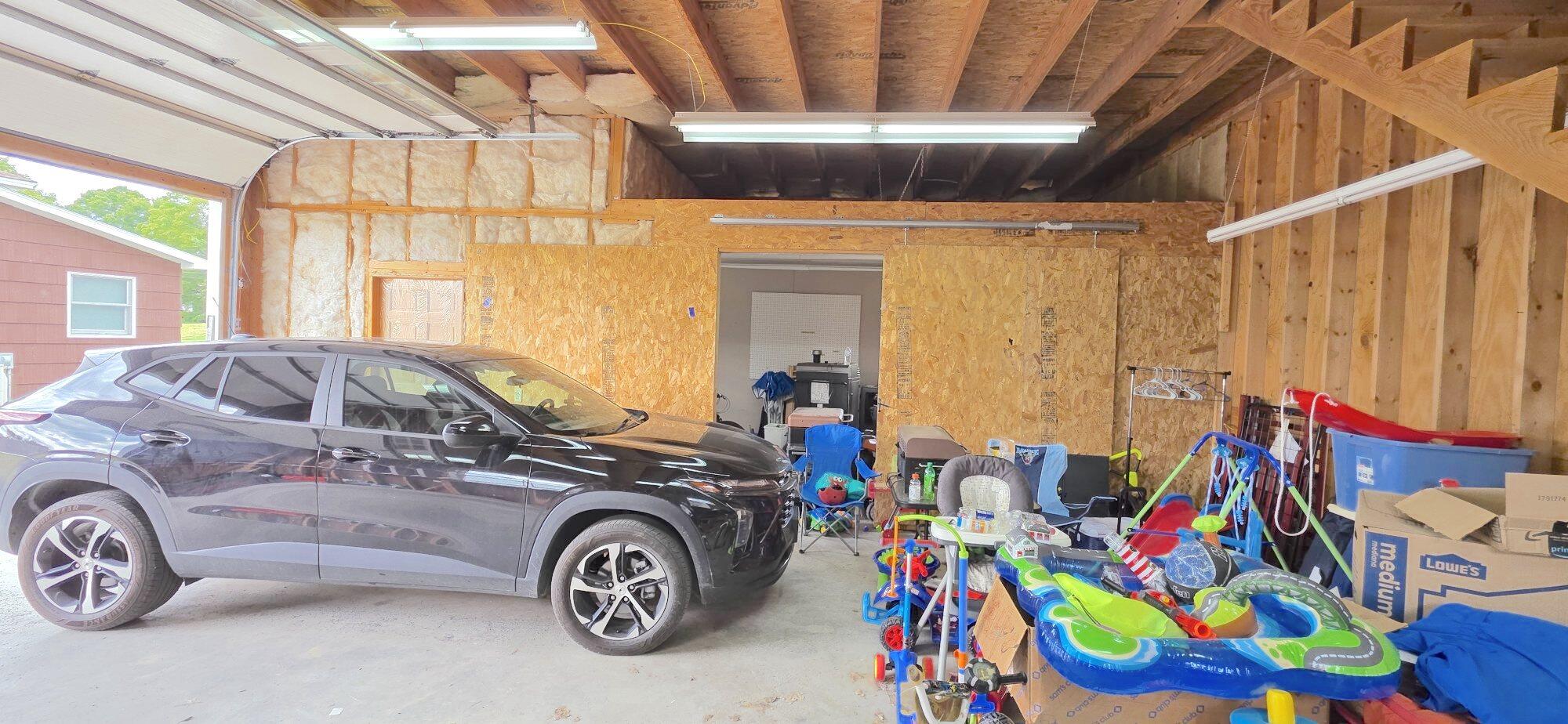 20 Judd Street Presque Isle, ME 04769 - Photo 64 of 65 20250824_100458