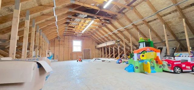 $274,999 | 20 Judd Street, Presque Isle, ME 04769