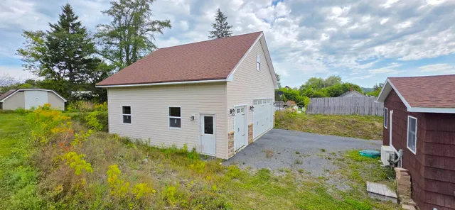 $274,999 | 20 Judd Street, Presque Isle, ME 04769