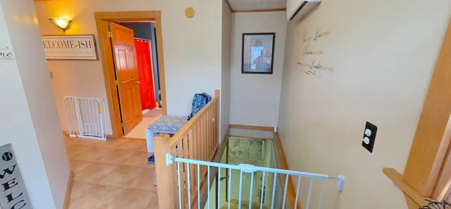 $274,999 | 20 Judd Street, Presque Isle, ME 04769