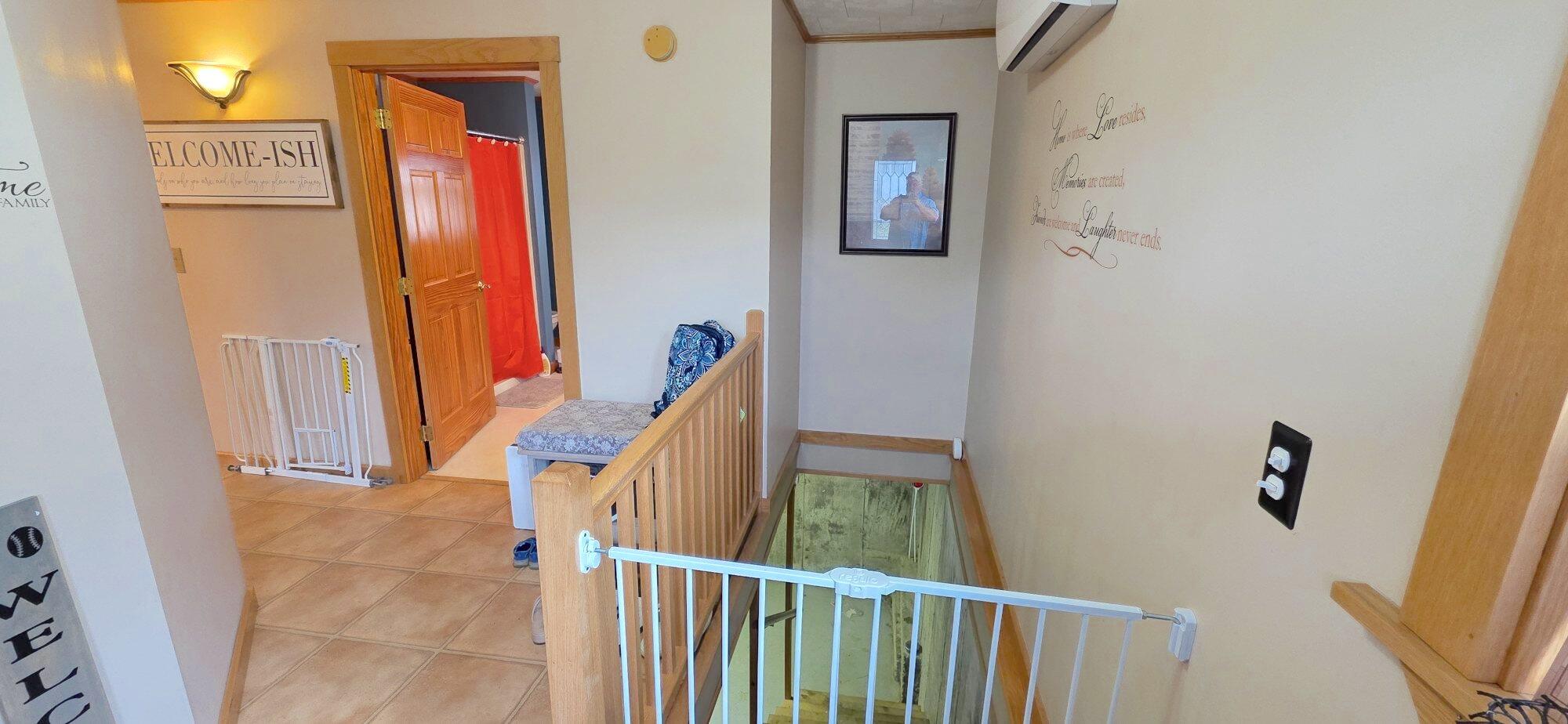 20 Judd Street Presque Isle, ME 04769 - Photo 8 of 65 20250824_094638