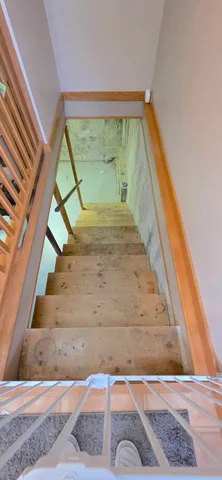 $274,999 | 20 Judd Street, Presque Isle, ME 04769