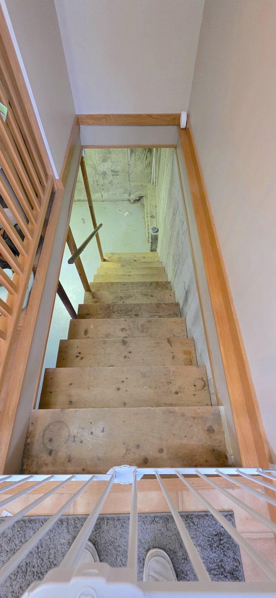 20 Judd Street Presque Isle, ME 04769 - Photo 9 of 65 20250824_094644