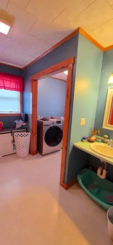 $274,999 | 20 Judd Street, Presque Isle, ME 04769