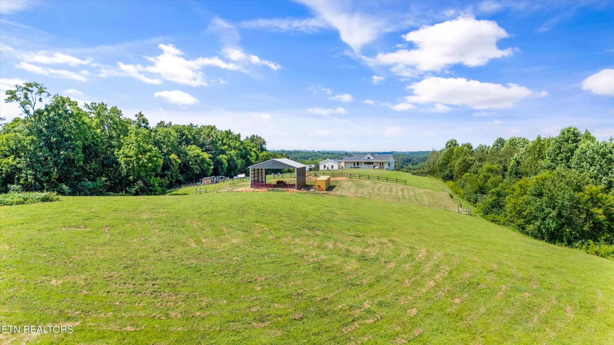 1109 Sands Road Sweetwater, TN 37874 - Photo 54 of 59 Gallery Image 54