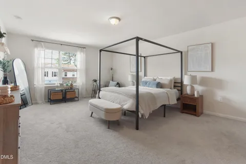 $415,000 | 1416 Heron Pond Street, Raleigh, NC 27604