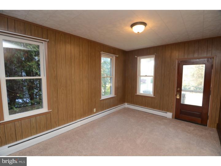 918 Fritztown Road Sinking Spring, PA 19608 - Photo 11 of 23 Dining Room