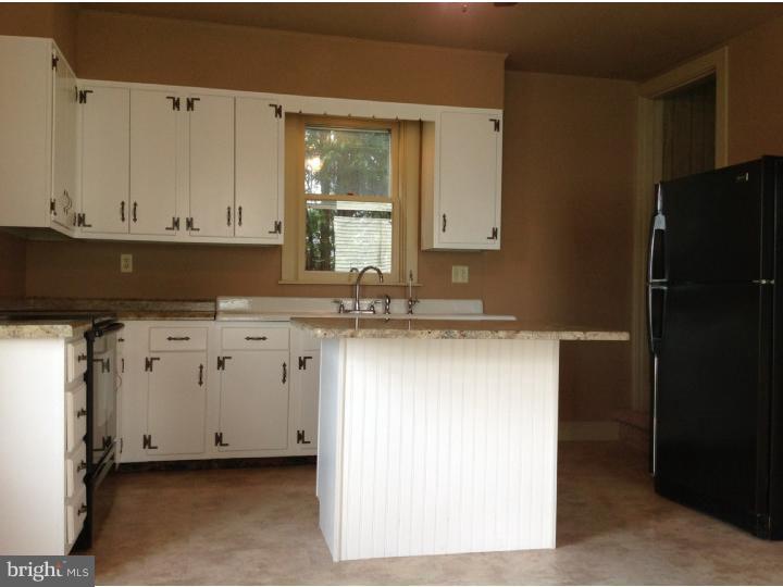 918 Fritztown Road Sinking Spring, PA 19608 - Photo 13 of 23 Kitchen