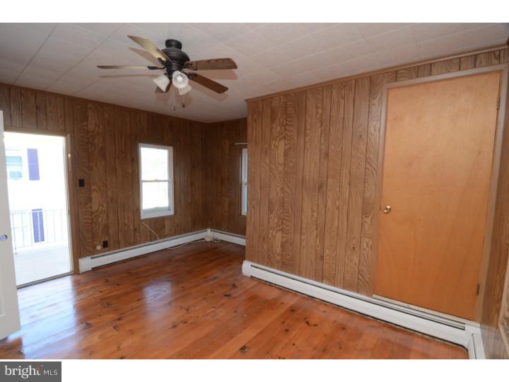 918 Fritztown Road Sinking Spring, PA 19608 - Photo 15 of 23 Master Bedroom