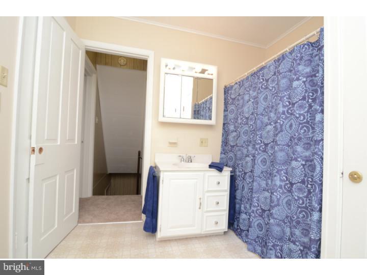 918 Fritztown Road Sinking Spring, PA 19608 - Photo 17 of 23 Bathroom