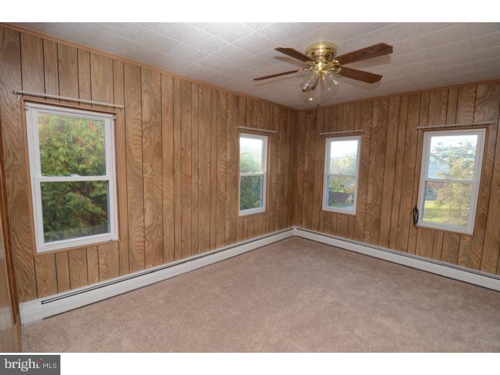 918 Fritztown Road Sinking Spring, PA 19608 - Photo 18 of 23 Bedroom 2