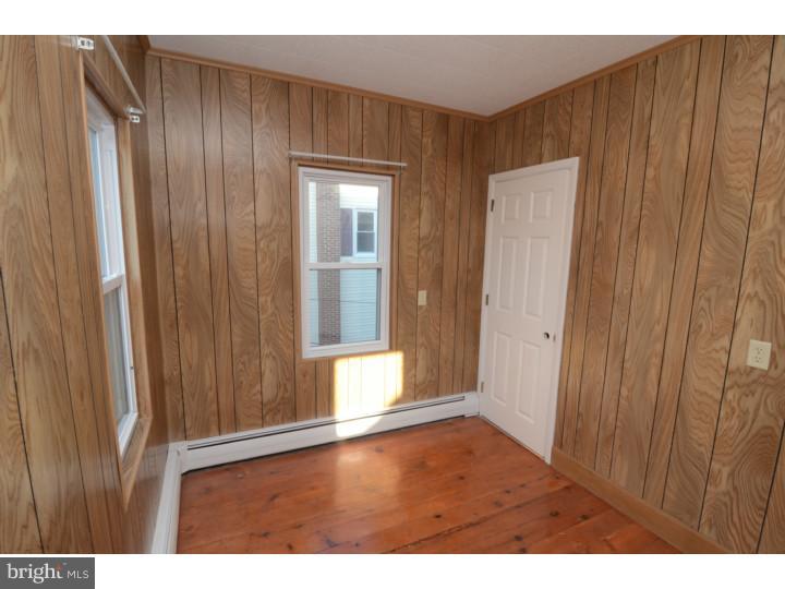918 Fritztown Road Sinking Spring, PA 19608 - Photo 19 of 23 Bedroom 3