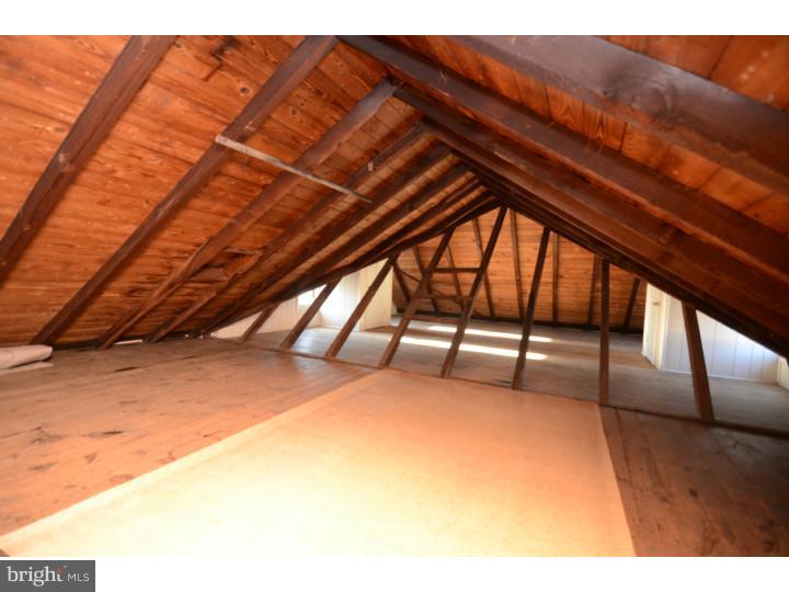 918 Fritztown Road Sinking Spring, PA 19608 - Photo 20 of 23