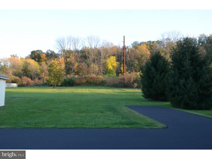918 Fritztown Road Sinking Spring, PA 19608 - Photo 4 of 23 Back Yard