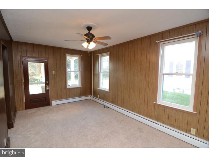918 Fritztown Road Sinking Spring, PA 19608 - Photo 9 of 23 Living Room