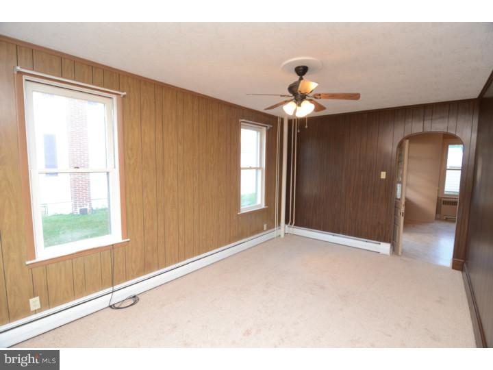 918 Fritztown Road Sinking Spring, PA 19608 - Photo 10 of 23 Living Room