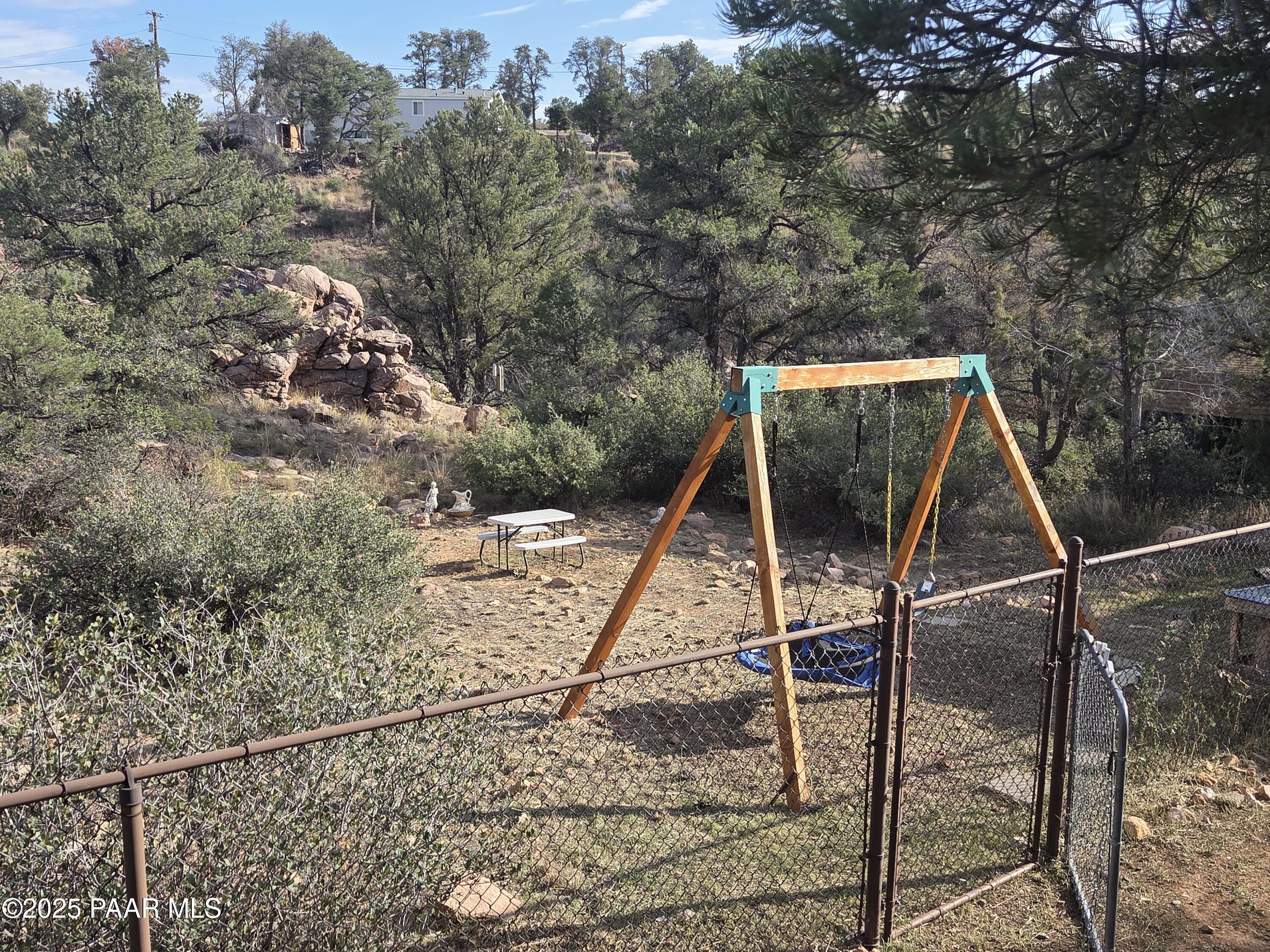 7250 West Hootenanny Road Prescott, AZ 86305 - Photo 15 of 30