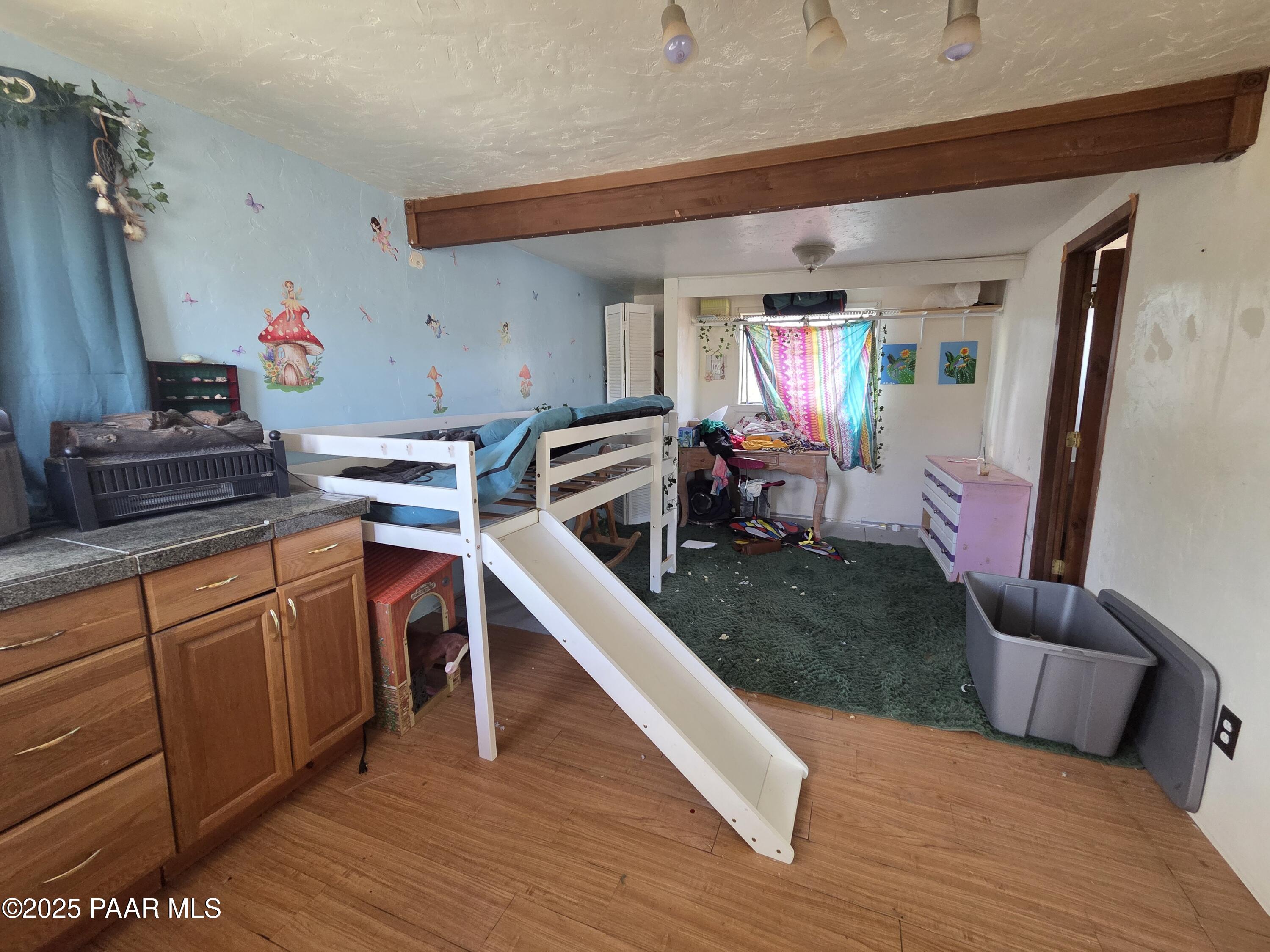 7250 West Hootenanny Road Prescott, AZ 86305 - Photo 20 of 30