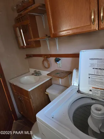 $369,900 | 7250 West Hootenanny Road, Prescott, AZ 86305