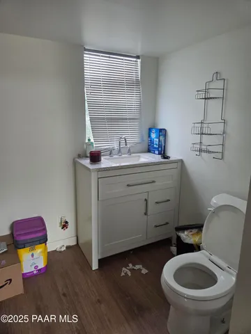 $369,900 | 7250 West Hootenanny Road, Prescott, AZ 86305