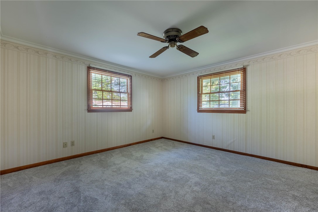289 Monarch Road Dayton, OH 45458 - Photo 19 of 28