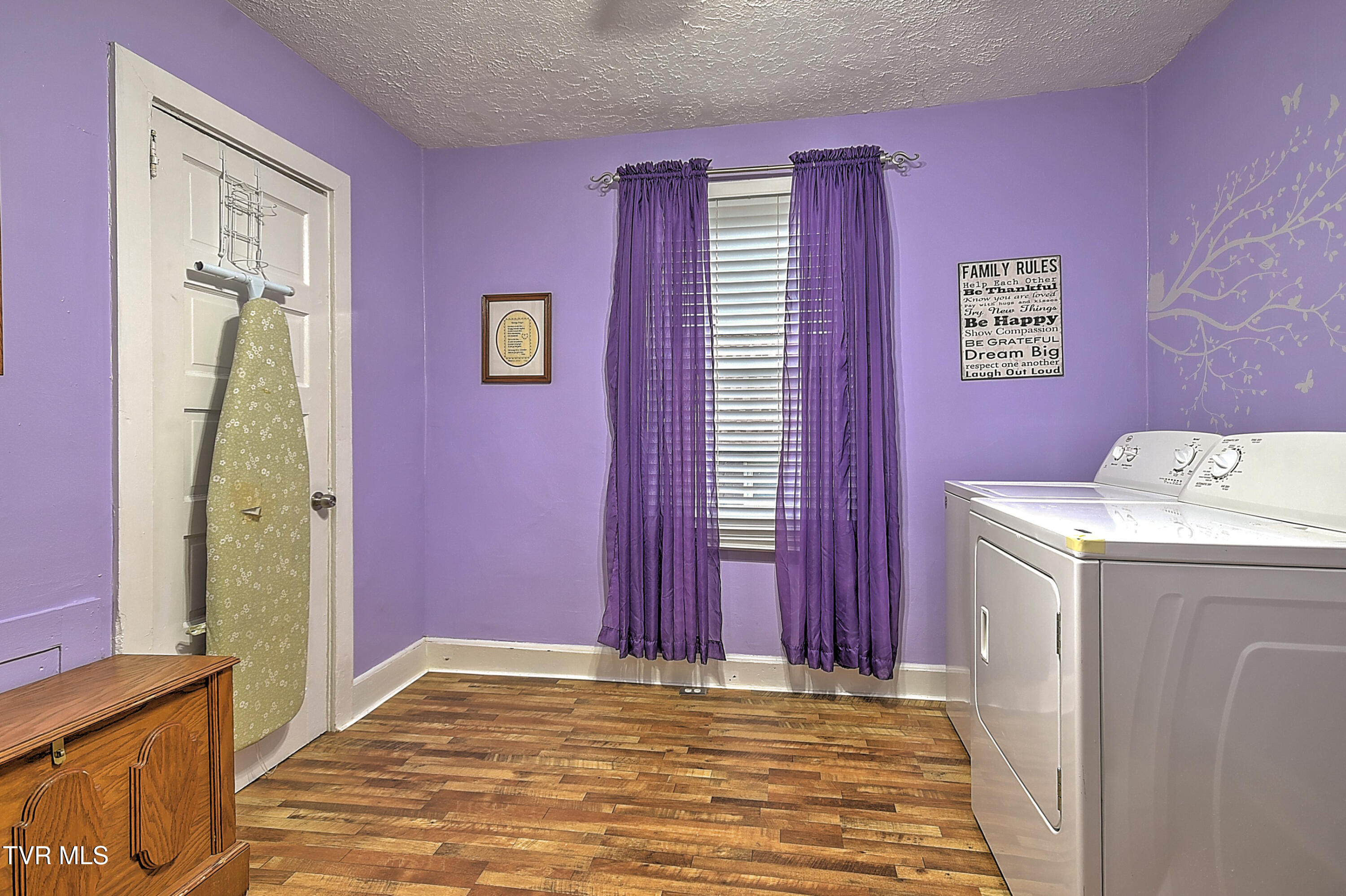 818 Birch Street Kingsport, TN 37664 - Photo 21 of 37 818 Birch BJ-21