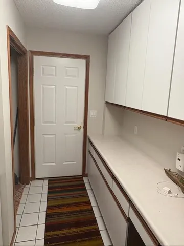 $584,900 | 22718 Dunvilla Drive, Unit 21, Pelican Rapids, MN 56572