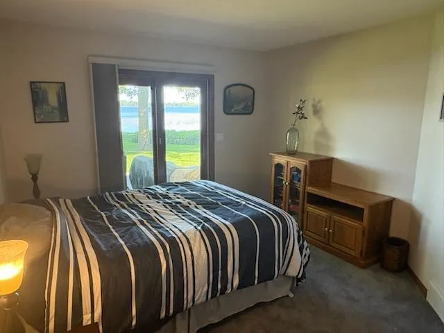 $584,900 | 22718 Dunvilla Drive, Unit 21, Pelican Rapids, MN 56572