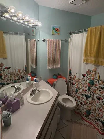 $584,900 | 22718 Dunvilla Drive, Unit 21, Pelican Rapids, MN 56572