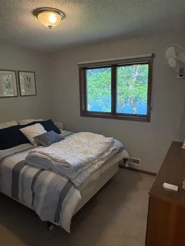 $584,900 | 22718 Dunvilla Drive, Unit 21, Pelican Rapids, MN 56572