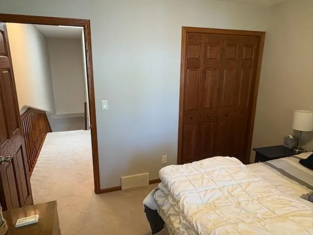 $584,900 | 22718 Dunvilla Drive, Unit 21, Pelican Rapids, MN 56572