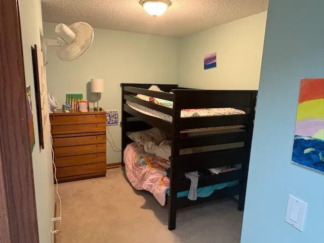 $584,900 | 22718 Dunvilla Drive, Unit 21, Pelican Rapids, MN 56572