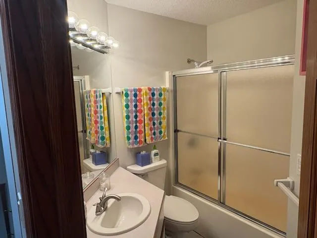 $584,900 | 22718 Dunvilla Drive, Unit 21, Pelican Rapids, MN 56572