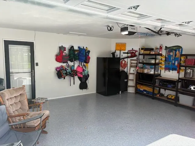 $584,900 | 22718 Dunvilla Drive, Unit 21, Pelican Rapids, MN 56572