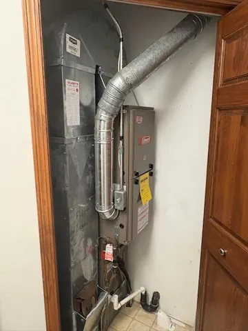 $584,900 | 22718 Dunvilla Drive, Unit 21, Pelican Rapids, MN 56572