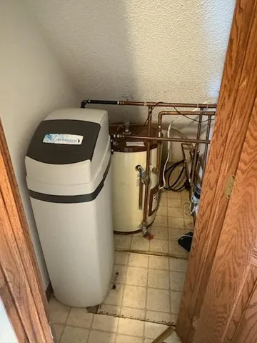 $584,900 | 22718 Dunvilla Drive, Unit 21, Pelican Rapids, MN 56572