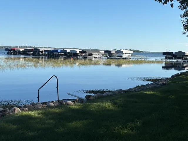 $584,900 | 22718 Dunvilla Drive, Unit 21, Pelican Rapids, MN 56572