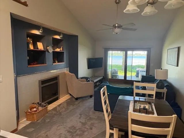 $584,900 | 22718 Dunvilla Drive, Unit 21, Pelican Rapids, MN 56572