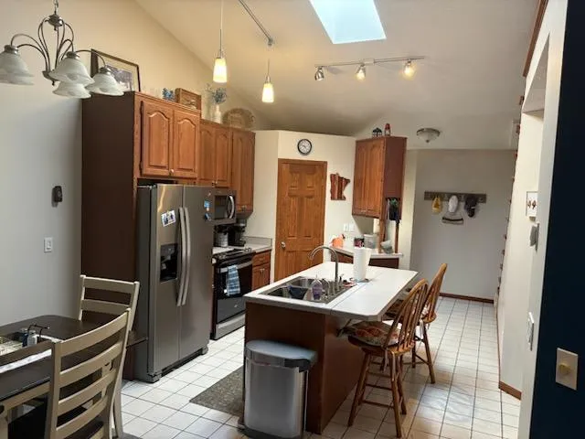 $584,900 | 22718 Dunvilla Drive, Unit 21, Pelican Rapids, MN 56572