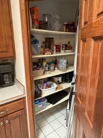 $584,900 | 22718 Dunvilla Drive, Unit 21, Pelican Rapids, MN 56572