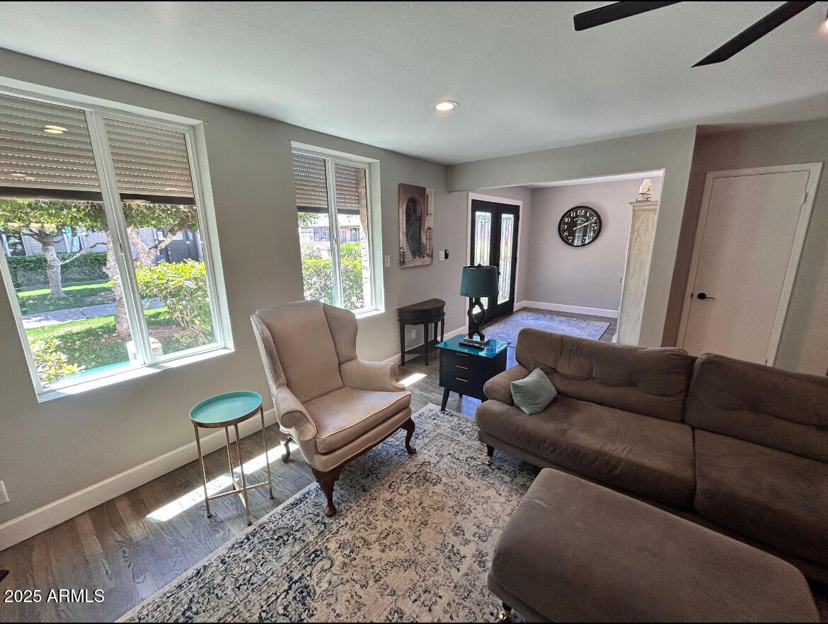 7752 East Camelback Road Scottsdale, AZ 85251 - Photo 12 of 20