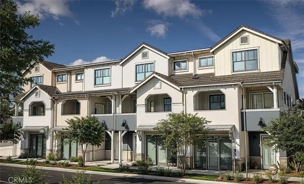 $1,075,000 | 1198 Tiburon Way, San Luis Obispo, CA 93401