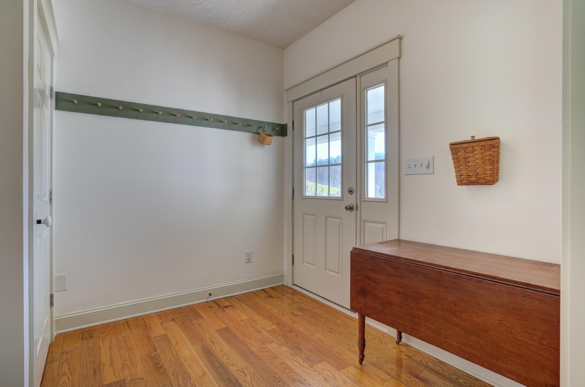 4980 Long Shop Road Blacksburg, VA 24060 - Photo 39 of 94 Gallery Image 39