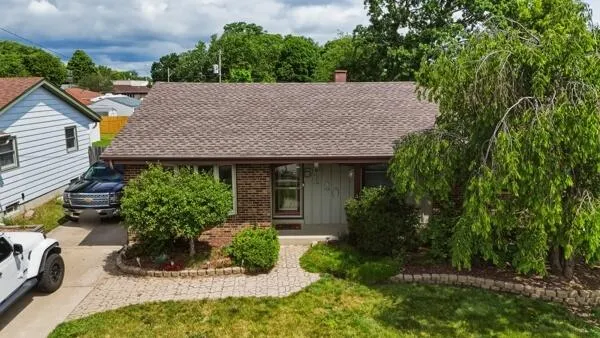$349,000 | 5120 62nd Street, Kenosha, WI 53142
