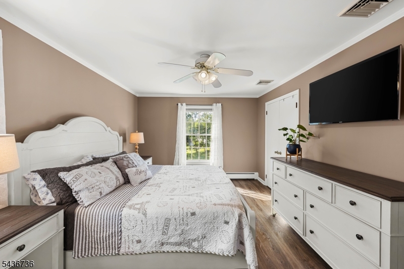97 Beacon Hill Road Califon, NJ 07830 - Photo 16 of 49